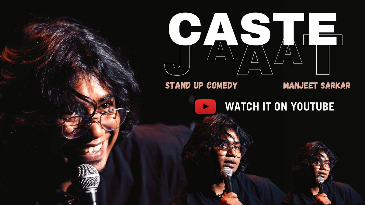 Give it a watch ?
Link: youtu.be/nUtLT881cF8