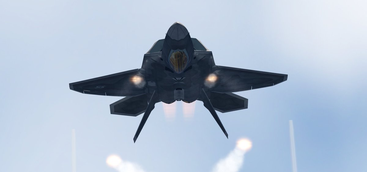 Virtual Roblox Blue Angels tweet media