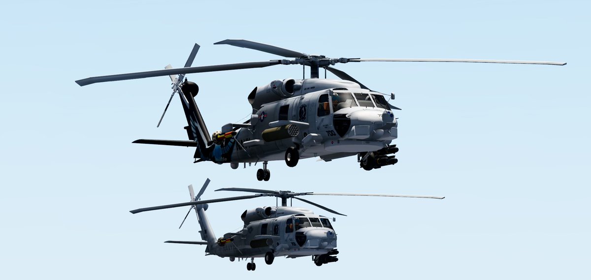 Virtual Roblox Blue Angels tweet media
