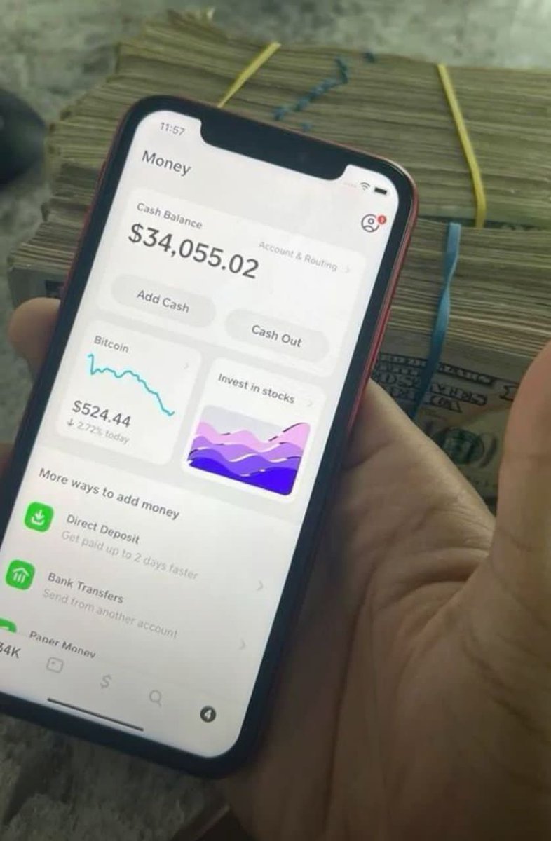 Kindly send me a text if you could use a little help. The world would be a better place if we are all kind to each other.