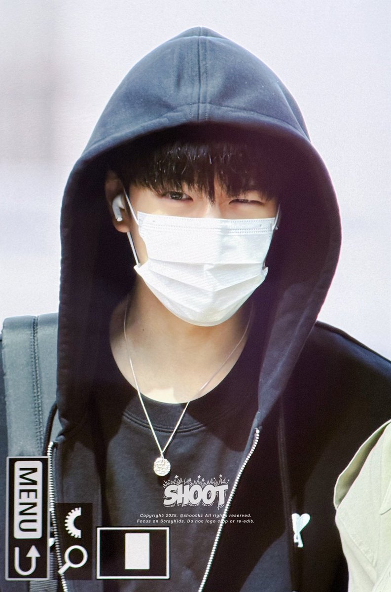 250324 민이

#승민 #SEUNGMIN