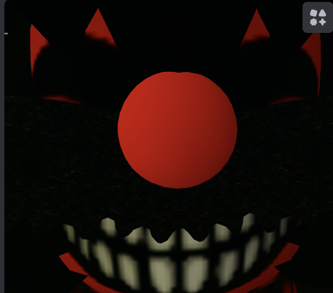 kingvirtual1's tweet image. roblox sillies!