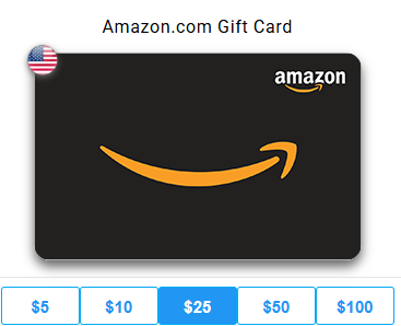 Habbo_Aurora's tweet image. Since Habbo vouchers (probably) aren't coming back I'll do a different giveaway to replace my last one: 

RT &amp;amp; Follow to win a $25 Amazon Gift Card ♥

Ends April 5th 🌷
