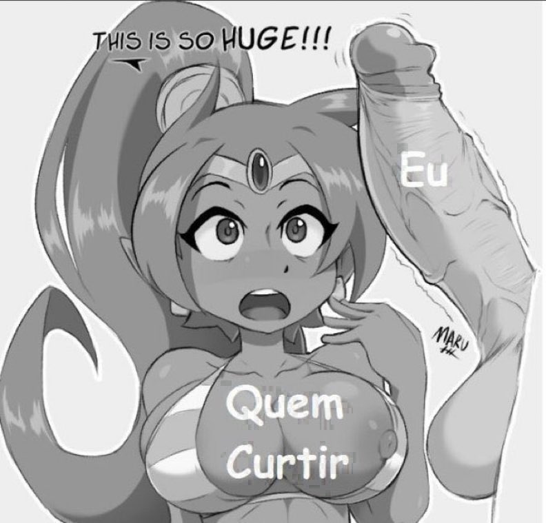 Lxxxx22CM's tweet photo. Alguma novinha pra me ajudar a gozar?

#PINTOAWARDS 
#PINTOAWARD
#PINTOSAWARDS 
#PINTOSAWARD 
#XOTAAWARDS
#PINTOAWARDS https://t.co/gCyWnlM9NS