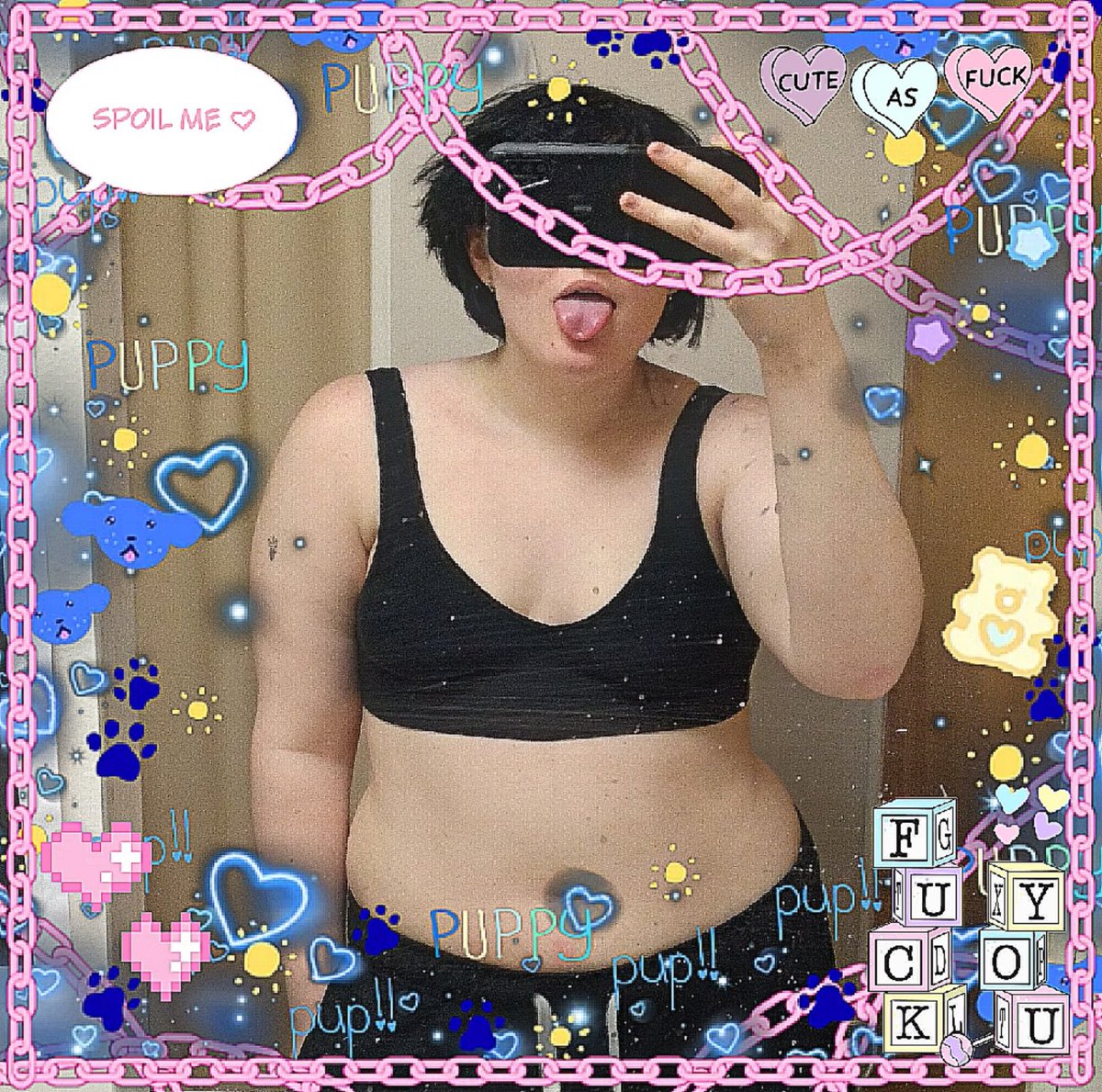 ⁺‧₊˚ ཐི⋆Awsten⋆ཋྀ ˚₊‧⁺ tweet media