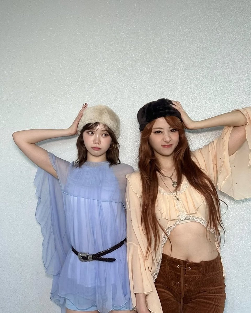 허니 앤 푸라이드