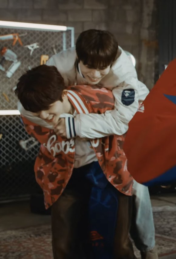 wind_luv6's tweet photo. 귀여웡ㅠㅠㅠㅠ💞 https://t.co/mGl0sYweOo