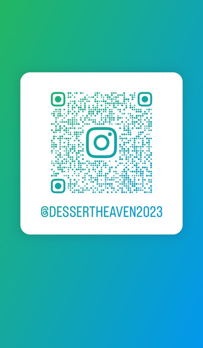 Shooqmb55's tweet photo. @_qxi7 شوكلاته ماما بلا شك ✨🤩 https://t.co/mvMQ1gJJek