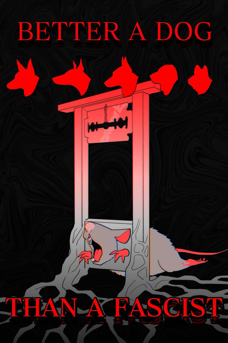 _Jerung27's tweet image. #IndonesiaGelap