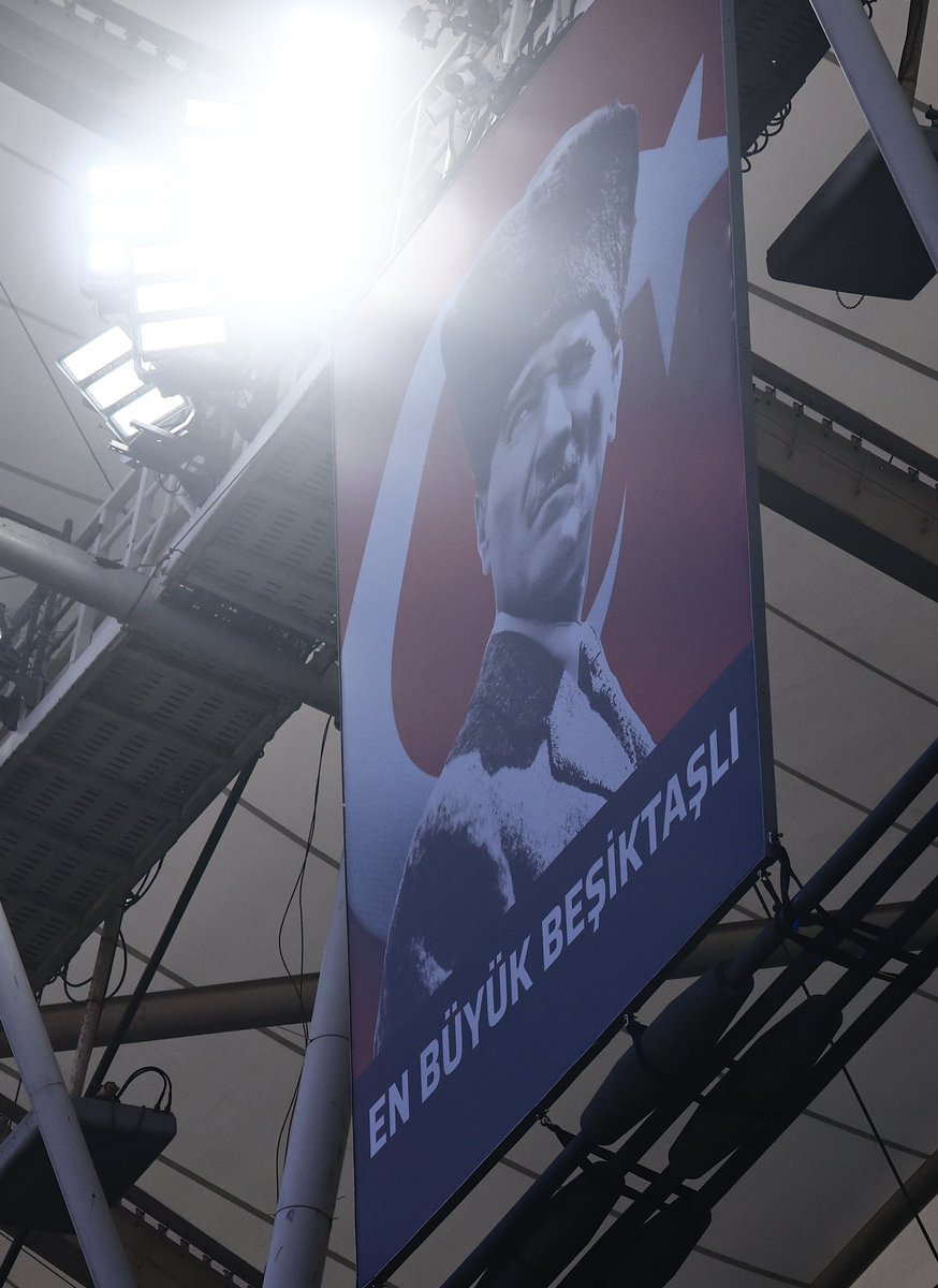 Güüünnayyddıınn ☺️🦅