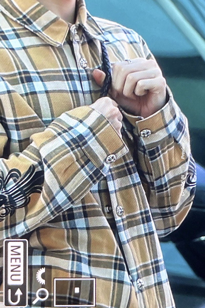 250324 안전비행💛💛 #StrayKids #스트레이키즈 #아이엔 #양정인 #I_N