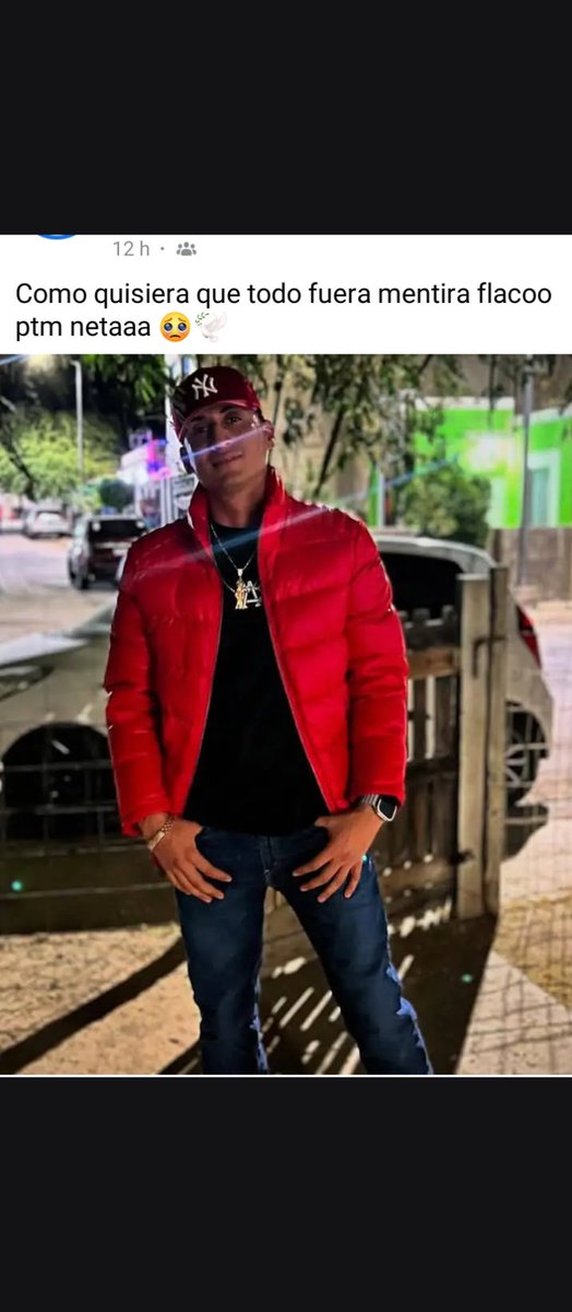 MataSalas123's tweet photo. #Hermosillo Ejecutan al “Flaco" sicario de los Salazar en tierra nueva 🚨 
Al momento de su ejecución portaba una camisa con las iniciales GNS ( Gente Nueva Salazar ).

Nos hicieron llegar está imagen de manera anónima.

Plebes de Hermosillo están jóvenes salganse de esa mierda. https://t.co/VtVCxCkzLc
