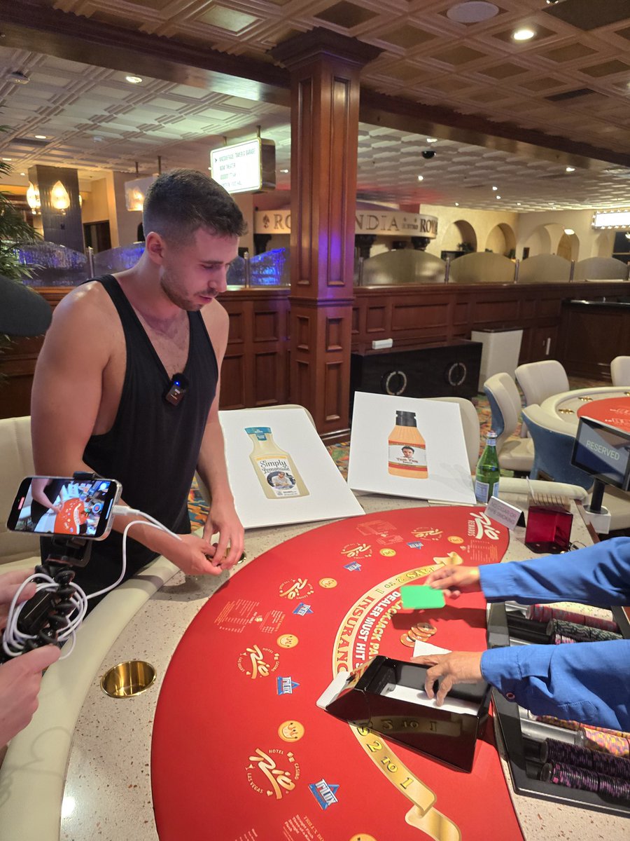 McNasty_Sports's tweet image. This was great... Sean is one of a kind dude. #Seanperry