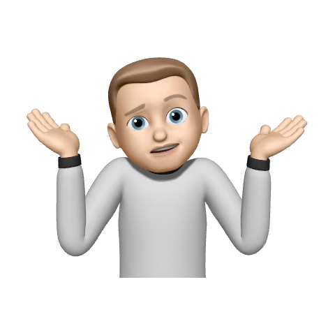 KaneOfsixty5's tweet photo. @queru_lant Häng dich Vollpfosten drauf auf…wenn keiner deiner drecks(Michel)Biodeutschen in der Lage ist dessen Position zu spielen …😂😂 https://t.co/SAMAo4nw88
