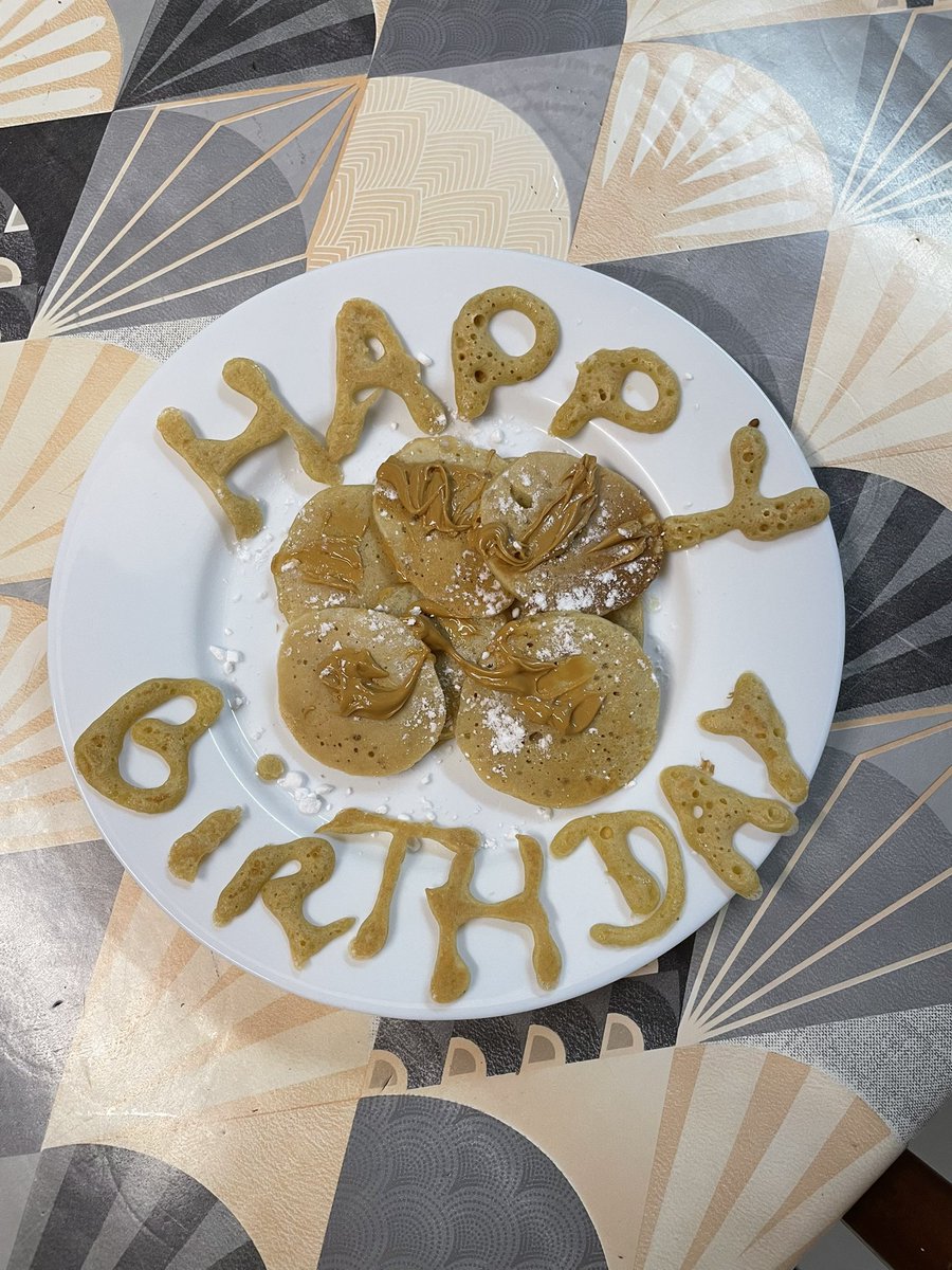 FamousFrenchFox π (@famousfrenchfox) on Twitter photo Hey itβs my birthday π
Iβm 42 π₯²
I think I'm going to offer myself some <a href="/FamousFoxFed/">Famous Fox Federation π¦π </a> mission chests and open them one by one π
Btw any donation is welcome at Famousfrenchfox.sol π Hey itβs my birthday π
Iβm 42 π₯²
I think I'm going to offer myself some <a href="/FamousFoxFed/">Famous Fox Federation π¦π </a> mission chests and open them one by one π
Btw any donation is welcome at Famousfrenchfox.sol π