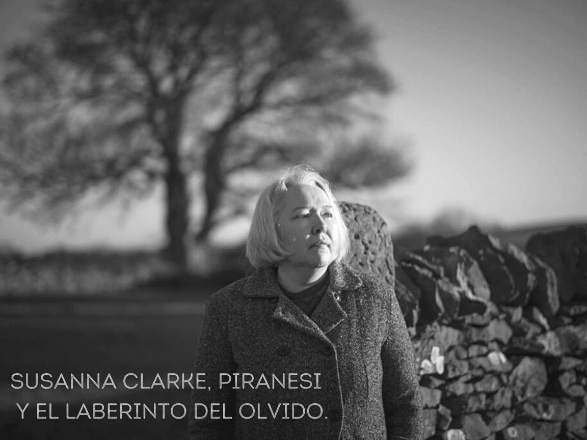 LA_V1DA_SIMPLE's tweet photo. Febrero en La Vida Simple - https://t.co/NpULnEE5bS https://t.co/0cXHYtJfPr