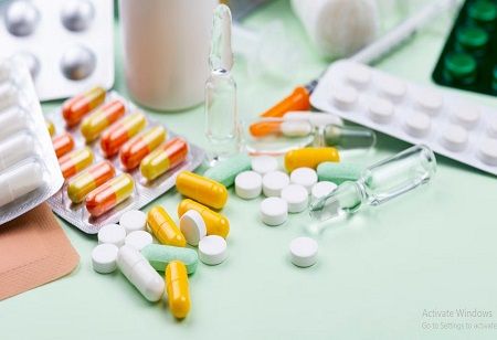 pharma_outlook's tweet image. Moscow, India Boost Smart City Ties at II Forum; Pharma Projects Rise

News: lnkd.in/gbv4SSdg

#PharmaProjects #PharmaceuticalExport #PharmaceuticalPlant #HIVMedicines