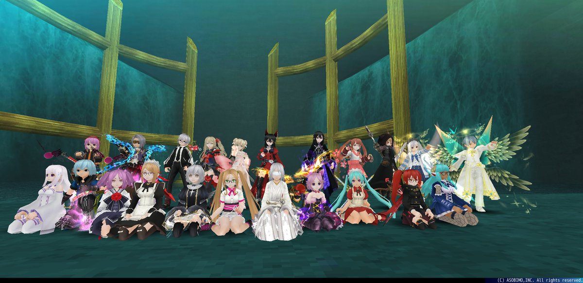 7Blossi's tweet photo. @elfeuile I found itttt I knew I had it https://t.co/vOQUU9prub