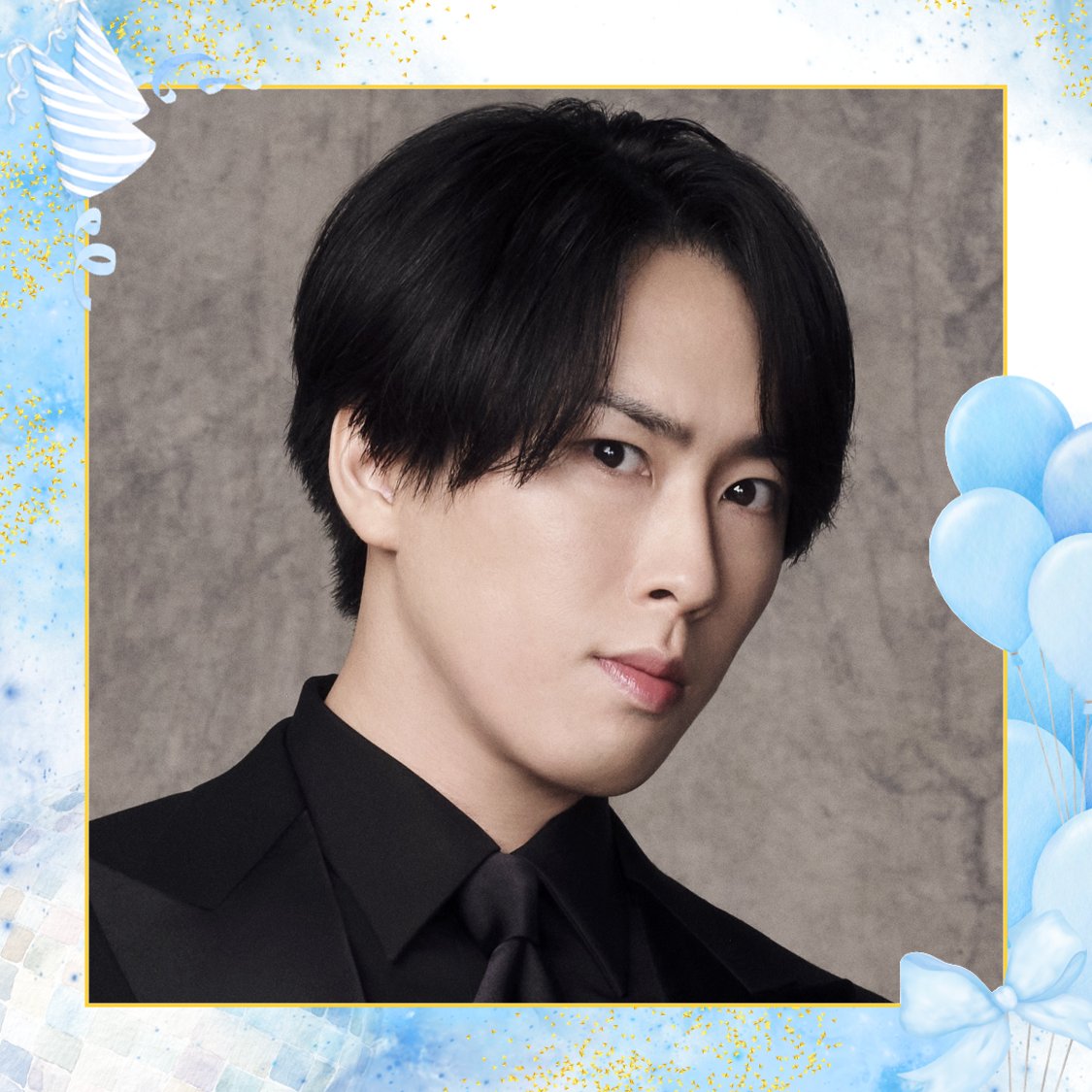 STARTO ENTERTAINMENT (@starto_int) on Twitter photo โค๏ธๅฎฎ่ๆถผๅคช ใ่ช็ๆฅใใใงใจใ
โค๏ธHappy Birthday Ryota Miyadate
โค๏ธๅฎฎ้คจๆถผๅคชใ็ๆฅๅฟซๆจ
#ๅฎฎ่ๆถผๅคช่ช็็ฅญ2025
#HBDRyotaMiyadate2025
#ๅฎฎ้คจๆถผๅคช็ๆฅๅฟซๆจ2025
<a href="/SN__20200122/">Snow Man / MENT RECORDING</a> โค๏ธๅฎฎ่ๆถผๅคช ใ่ช็ๆฅใใใงใจใ
โค๏ธHappy Birthday Ryota Miyadate
โค๏ธๅฎฎ้คจๆถผๅคชใ็ๆฅๅฟซๆจ
#ๅฎฎ่ๆถผๅคช่ช็็ฅญ2025
#HBDRyotaMiyadate2025
#ๅฎฎ้คจๆถผๅคช็ๆฅๅฟซๆจ2025
<a href="/SN__20200122/">Snow Man / MENT RECORDING</a>