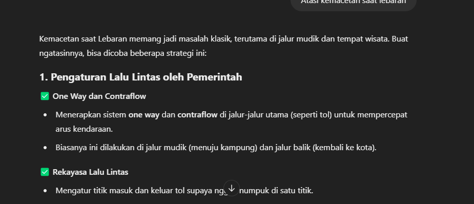 FAST ON WA | Ἥφαιστος | JUAL BENTO OPEN TIAP HARI tweet media