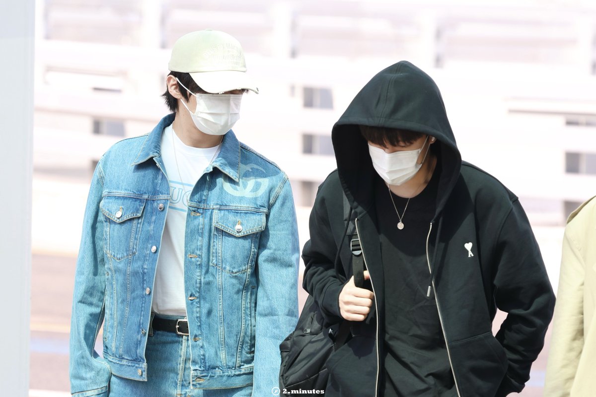 250324 ICN

#리노 #Leeknow #승민 #Seungmin 
#스트레이키즈 #StrayKids #2min #가관즈