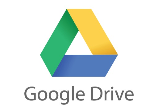 FREE Google Drive link to learn :

-Data Analytics
-Business Analysis
-Data Visualization
-SQL
-Big Data
-Resume tips
-Project Mgt
-Product Mgt
-Software Eng
-UI/UX Design

To get: -

1. Follow [MUST]
2. Like &amp; Retweet
3. Reply "Need"

I will DM Everyone