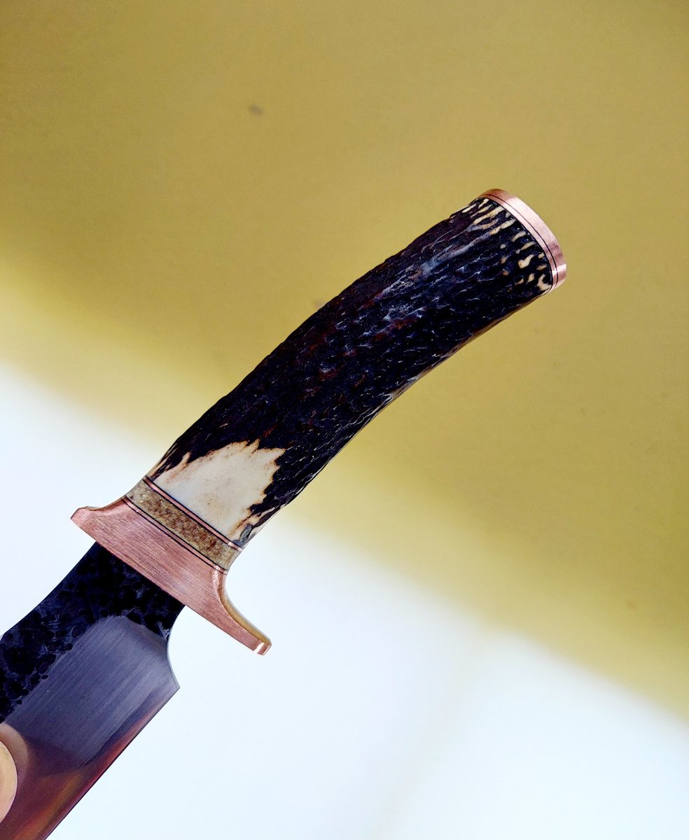 鈴木刃物製作所