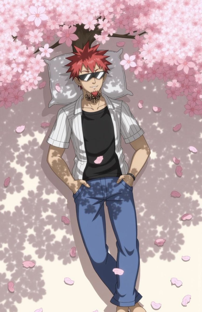 Happy cherry blossom (sakura) season 🌸

さくら🌸

 #sakura  #cherryblossom #LOH