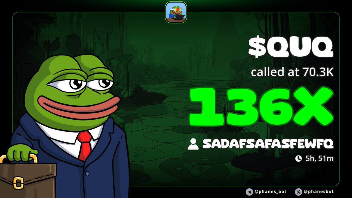 Ed_x區塊日記🇭🇰 tweet media