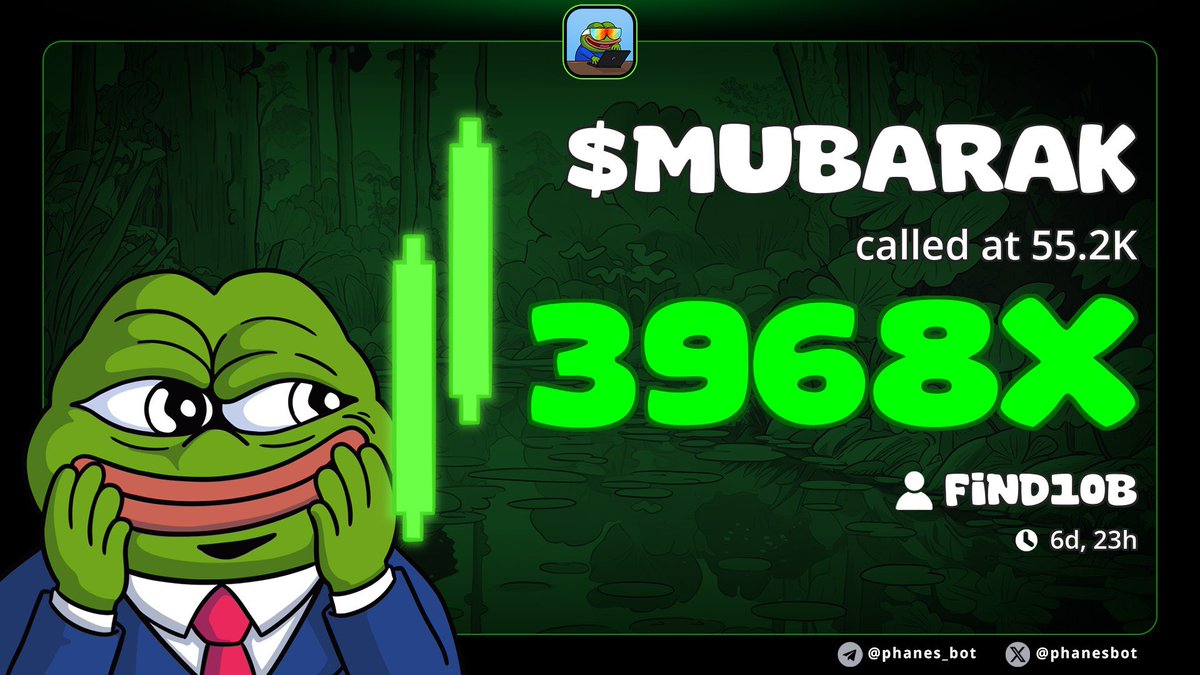 Ed_x區塊日記🇭🇰 tweet media