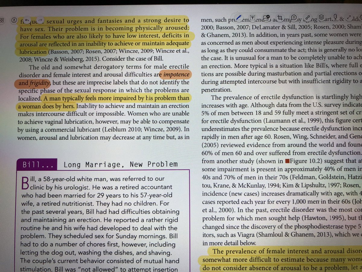 rikzxluv's tweet image. cram my readings and assignments w me