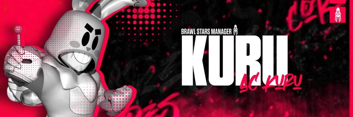 I always come back 🤓

Adivinen quién salió del retiro?