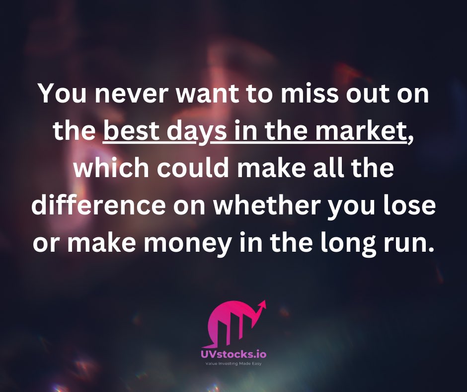 uv_stocks's tweet photo. @themotleyfool Do you agree @themotleyfool? https://t.co/4JdWNoxwhG