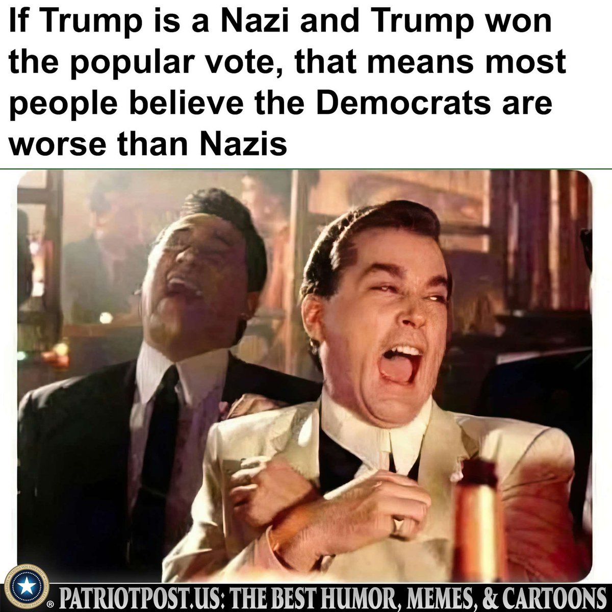 <a href="/ANNOKLA1/">Ann 💙🇺🇸💙</a> Cry harder