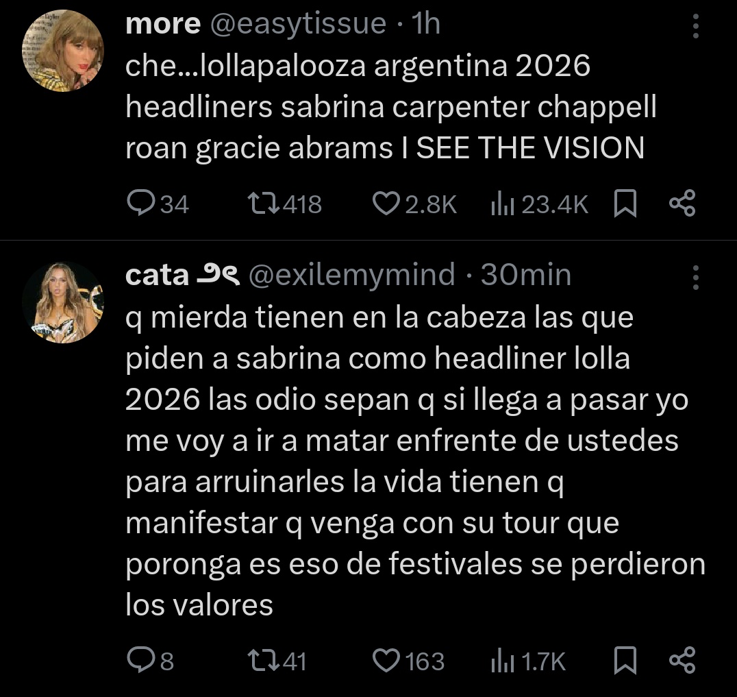 sabri 9/11 tweet media