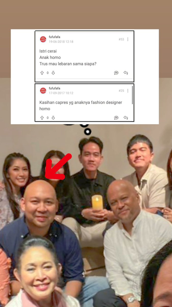 is it real??? 😱😱😱