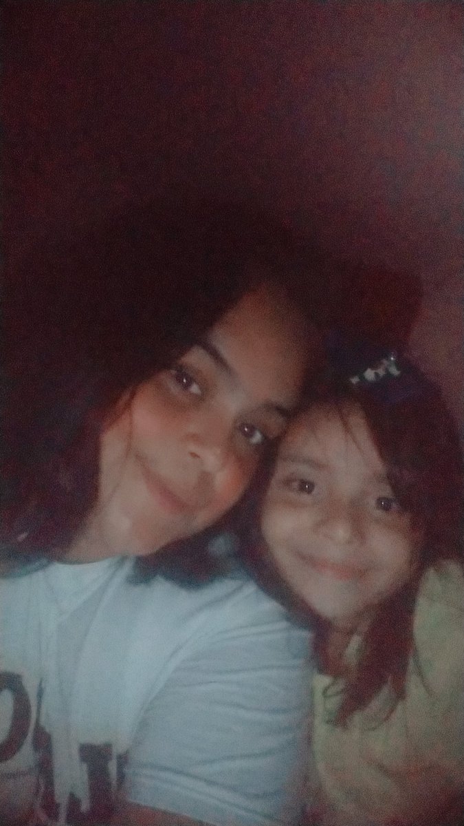 Cecibr03's tweet photo. Amor mio eres mi vida entera 💜 https://t.co/BRNQMgpGfv