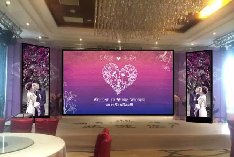 RentMyLEDWall's tweet photo. Led Panel Display Screen Wall Rental In Bangalore City For All Types Of Indoor And Outdoor Events With Stand, Operator &amp; Sound Systems. Call Us On  9535984812.
https://t.co/GBLAhMFuV4

#ledwallforrentinbangalore #rentledscreeninbangalore #rentledwallinbangalore #rentledwall https://t.co/GQ03AmLp7F