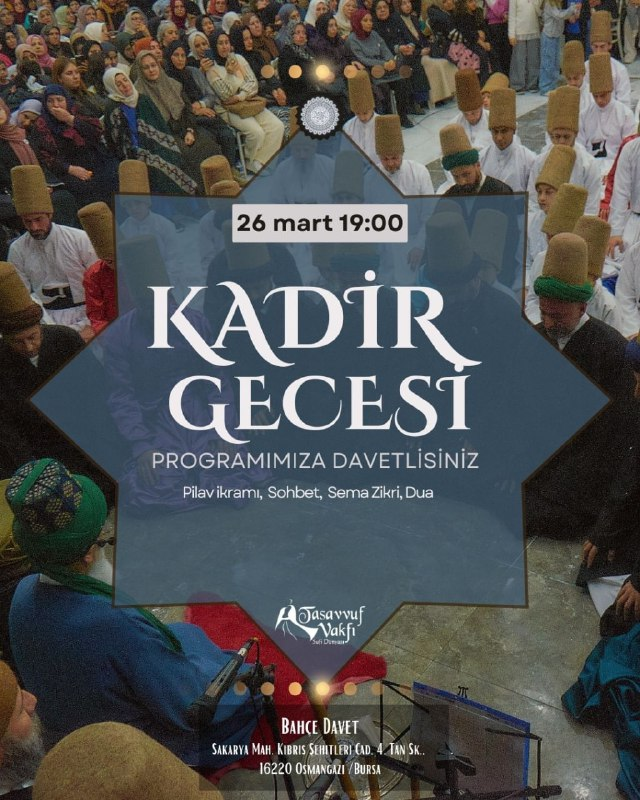 Mustafa Özbağ (@mozbag) on Twitter photo 