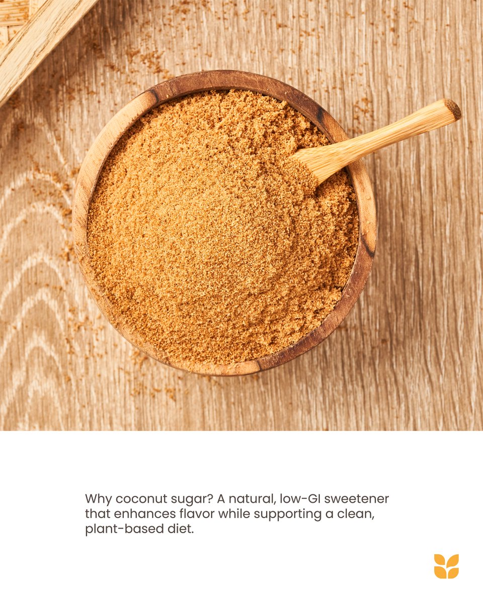 IMCIngredients tweet picture