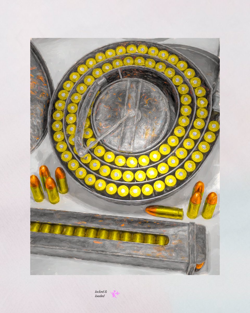 Gatzby.eth tweet media