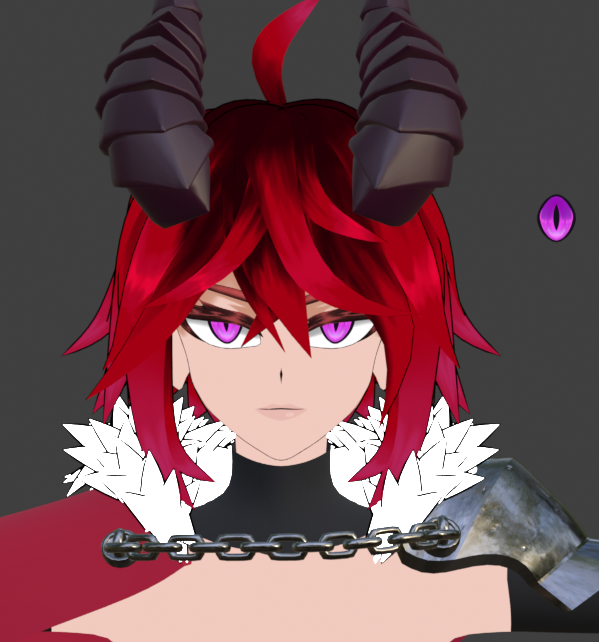 ViiPYs's tweet photo. Texturing ✨ https://t.co/mipLEt57jC
