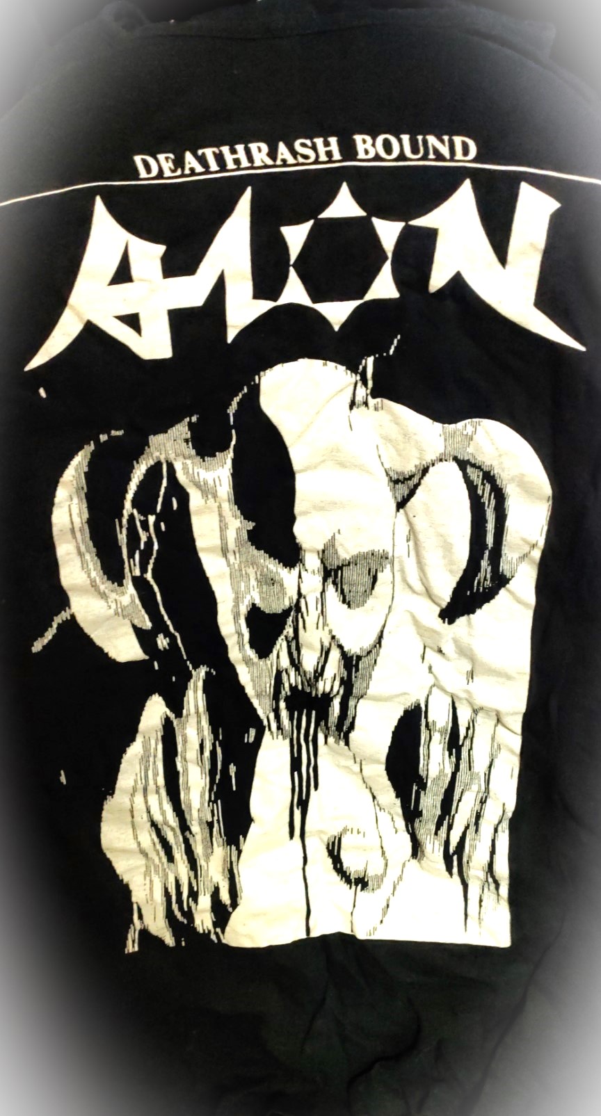 ♰♰IZUMI♰AION♰OFFICIAL♰♰ (@AION_OFFICIAL) / X