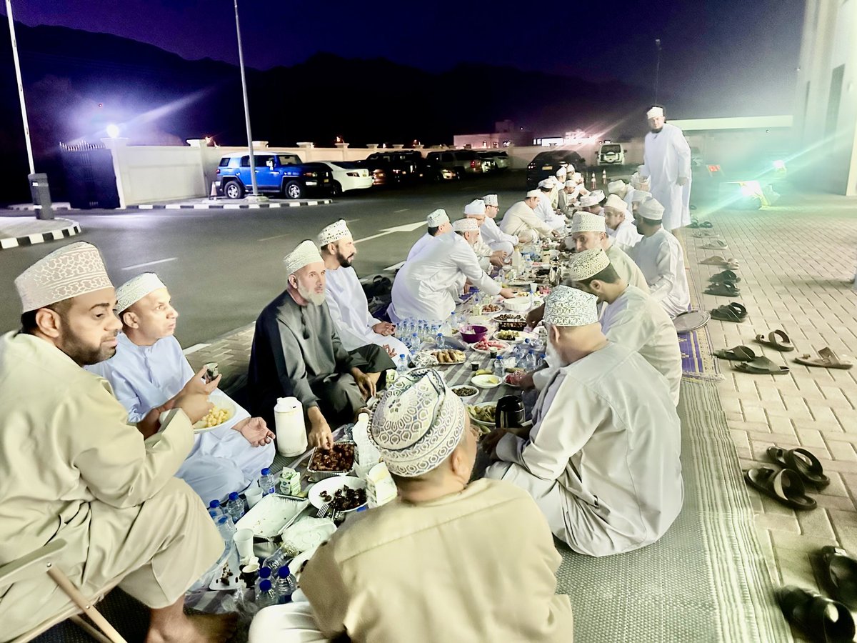 إدارة التعليم بسمائل tweet media