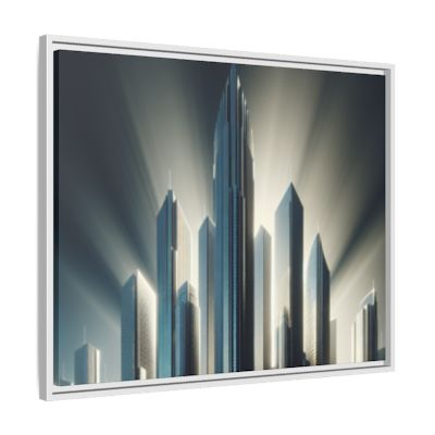 internatio25258's tweet photo. High quality board Matte Canvas, Framed (Multi-color)
https://t.co/NJrTFamE1z
#Painting #Painting #Art #Creative #Decor #Mind #Villa #Flowers #Google #Search #Website #Paintings #Joker #Companies #companysetup https://t.co/ahqDgzgOiF