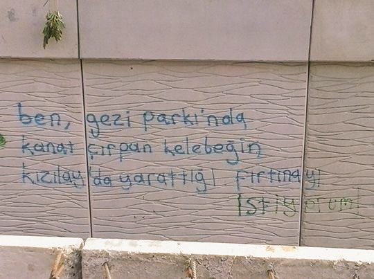 ötk (@otekiler) on Twitter photo 