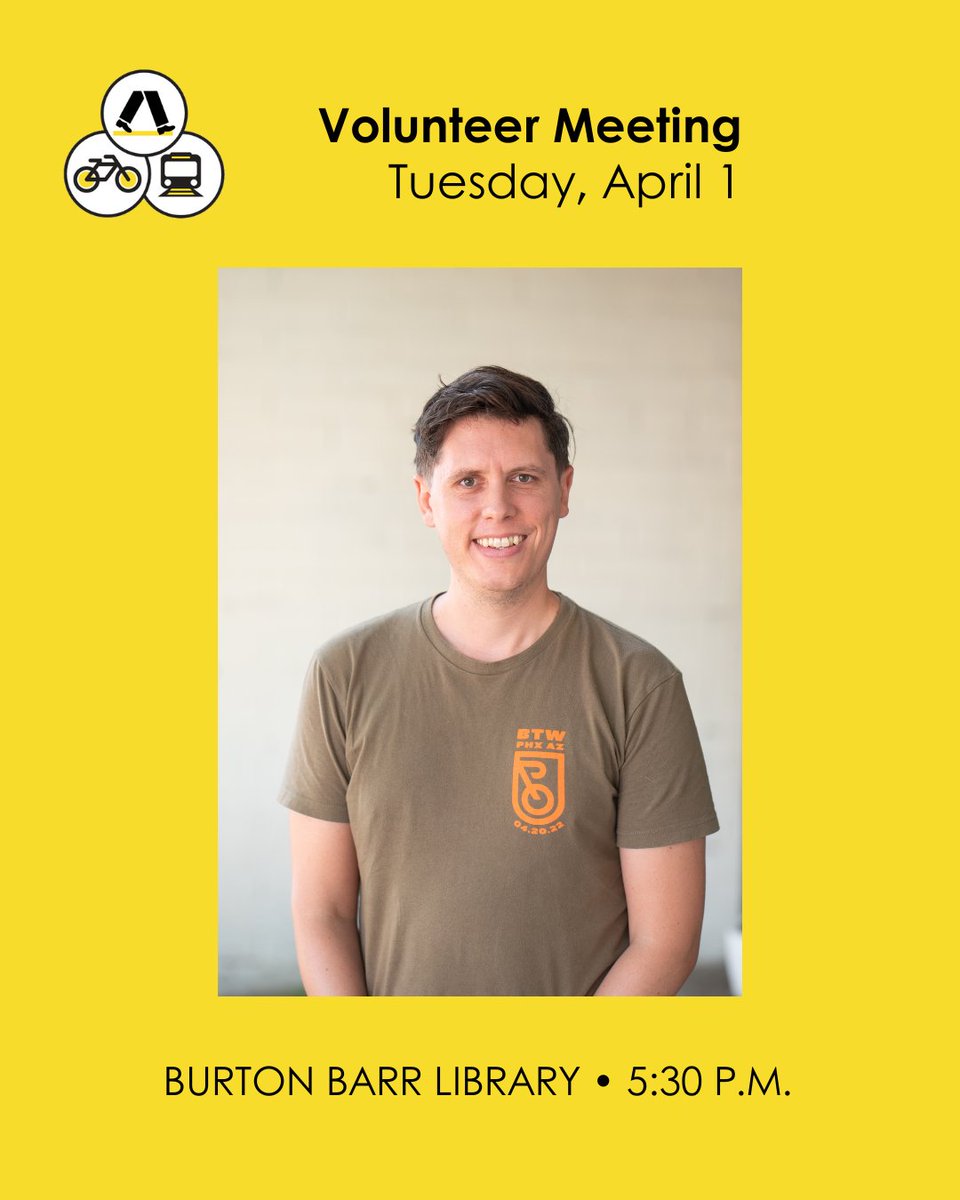 Urban Phoenix Project tweet media