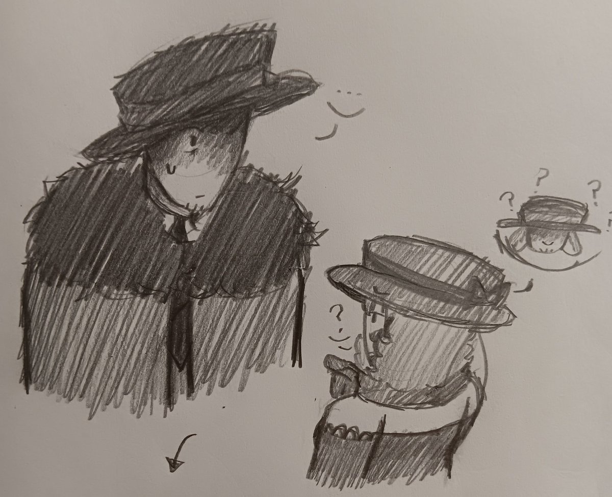 forestfeirns's tweet photo. Oh yeah, and a selfship thing//
#FOREST_FEIRNS #dreamgame #mafioso #selfshiptwt #selfshipping #forsakenroblox (for clout duh) https://t.co/yXr0I3BR1m