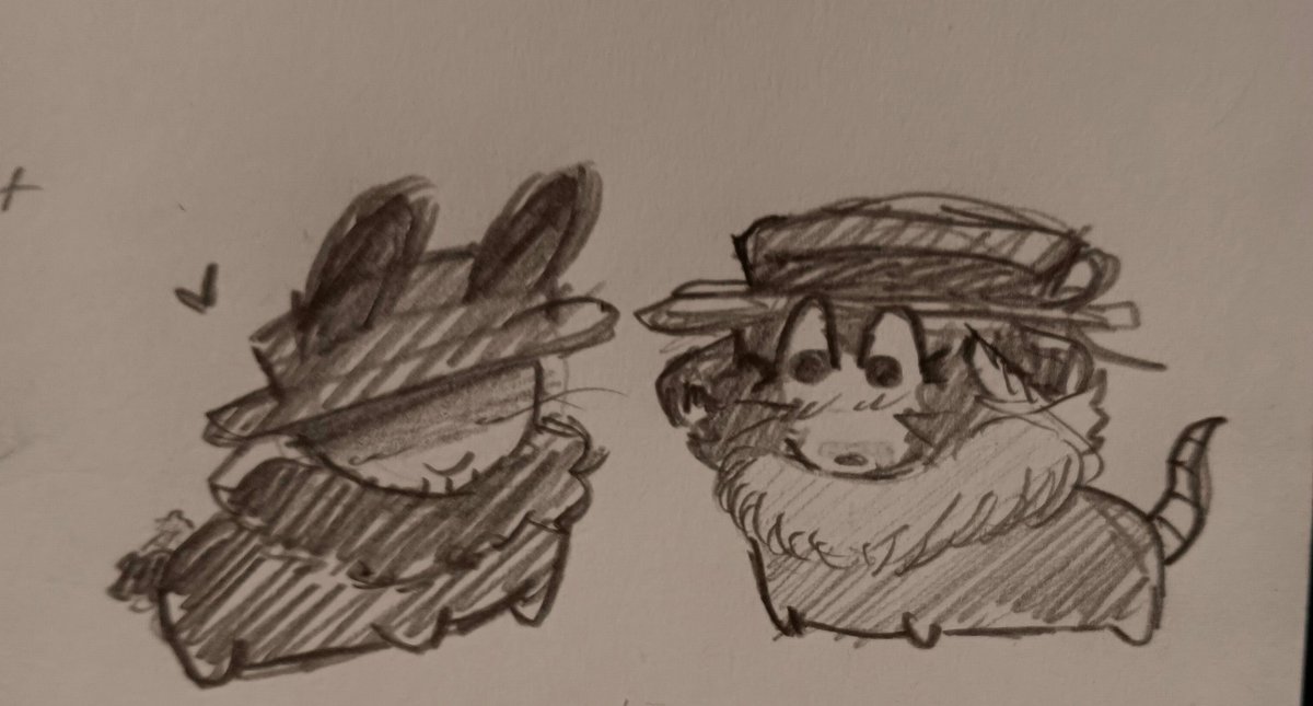 forestfeirns's tweet photo. Oh yeah, and a selfship thing//
#FOREST_FEIRNS #dreamgame #mafioso #selfshiptwt #selfshipping #forsakenroblox (for clout duh) https://t.co/yXr0I3BR1m