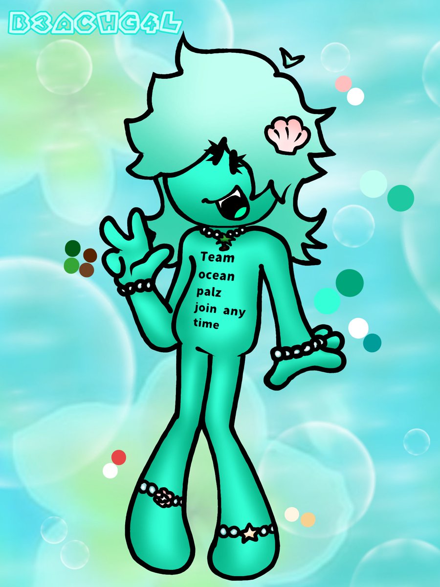 forestfeirns's tweet photo. Forsaken oc cause yeah //
#FOREST_FEIRNS #forsakenroblox #forsakenoc #forsaken https://t.co/IlS7RK9a2A